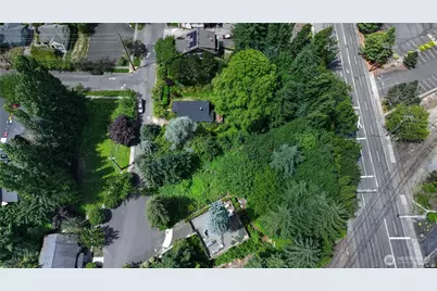 710 11th Avenue SE, Olympia, WA 98501 - Photo 5