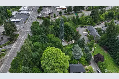 710 11th Avenue SE, Olympia, WA 98501 - Photo 25