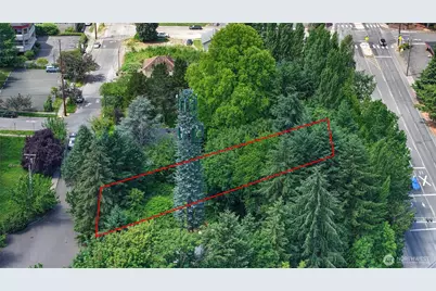710 11th Avenue SE, Olympia, WA 98501 - Photo 7
