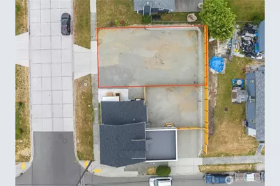 2153 S Cushman Avenue, Tacoma, WA 98405 - Photo 5