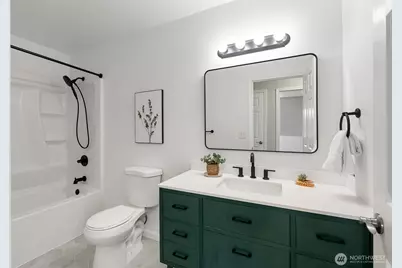 2918 Alvarado Drive, Bellingham, WA 98229 - Photo 21