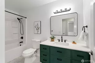 2918 Alvarado Dr, Bellingham, WA 98229 - Photo 21