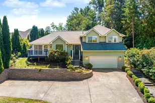 2918 Alvarado Dr, Bellingham, WA 98229 - Photo 1