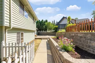 2918 Alvarado Dr, Bellingham, WA 98229 - Photo 29