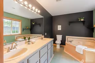 2918 Alvarado Dr, Bellingham, WA 98229 - Photo 17