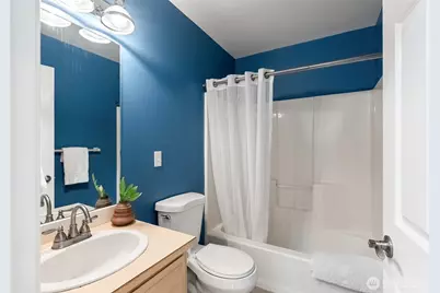 2918 Alvarado Drive, Bellingham, WA 98229 - Photo 23