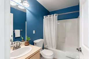 2918 Alvarado Dr, Bellingham, WA 98229 - Photo 23