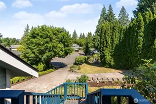 2918 Alvarado Dr, Bellingham, WA 98229 - Photo 3