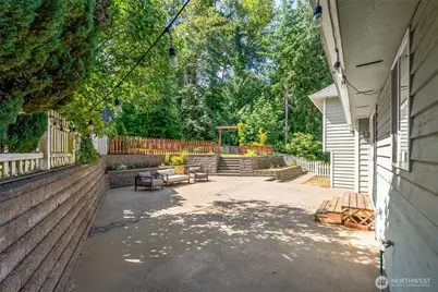 2918 Alvarado Drive, Bellingham, WA 98229 - Photo 27