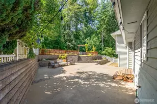 2918 Alvarado Dr, Bellingham, WA 98229 - Photo 27