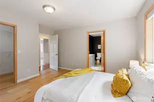 2918 Alvarado Dr, Bellingham, WA 98229 - Photo 15
