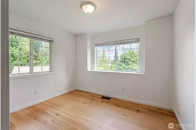 2918 Alvarado Drive, Bellingham, WA 98229 - Photo 19