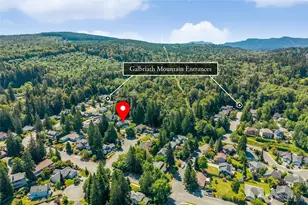 2918 Alvarado Dr, Bellingham, WA 98229 - Photo 5