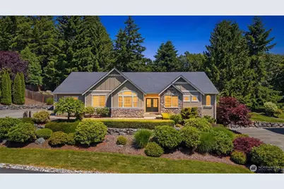 9419 185th Drive SE, Snohomish, WA 98290 - Photo 1