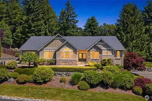 9419 185th Dr SE, Snohomish, WA 98290 - Photo 1
