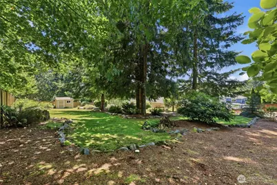 9419 185th Drive SE, Snohomish, WA 98290 - Photo 33