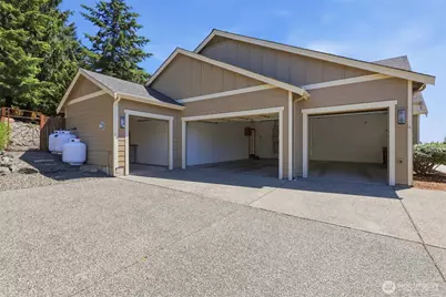 9419 185th Drive SE, Snohomish, WA 98290 - Photo 37