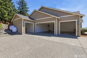 9419 185th Dr SE, Snohomish, WA 98290 - Photo 37