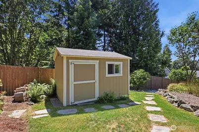 9419 185th Drive SE, Snohomish, WA 98290 - Photo 35