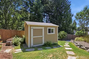 9419 185th Dr SE, Snohomish, WA 98290 - Photo 35