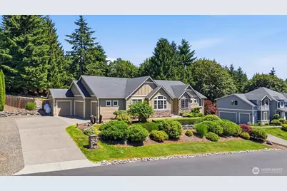 9419 185th Drive SE, Snohomish, WA 98290 - Photo 3