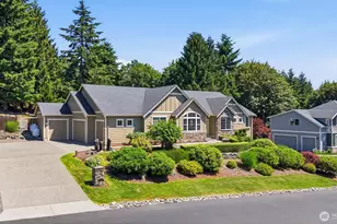 9419 185th Dr SE, Snohomish, WA 98290 - Photo 3