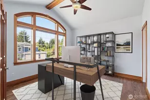 9419 185th Dr SE, Snohomish, WA 98290 - Photo 21