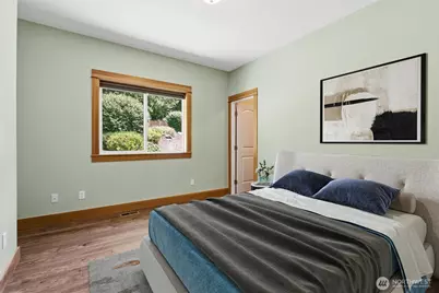 9419 185th Drive SE, Snohomish, WA 98290 - Photo 23