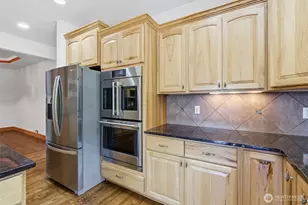 9419 185th Dr SE, Snohomish, WA 98290 - Photo 13