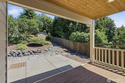 9419 185th Drive SE, Snohomish, WA 98290 - Photo 31