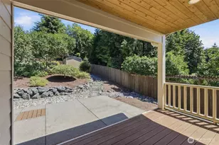 9419 185th Dr SE, Snohomish, WA 98290 - Photo 31
