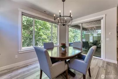 18595 Sawgrass Drive NE, Poulsbo, WA 98370 - Photo 17