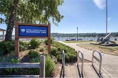 18595 Sawgrass Drive NE, Poulsbo, WA 98370 - Photo 29