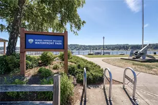 18595 Sawgrass Dr NE, Poulsbo, WA 98370 - Photo 29