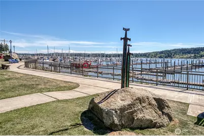 18595 Sawgrass Drive NE, Poulsbo, WA 98370 - Photo 33