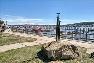18595 Sawgrass Dr NE, Poulsbo, WA 98370 - Photo 33