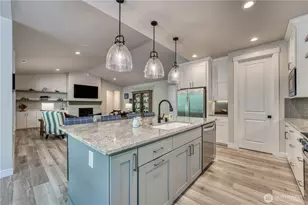 18595 Sawgrass Dr NE, Poulsbo, WA 98370 - Photo 15