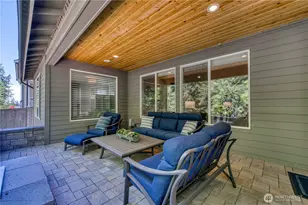 18595 Sawgrass Dr NE, Poulsbo, WA 98370 - Photo 27