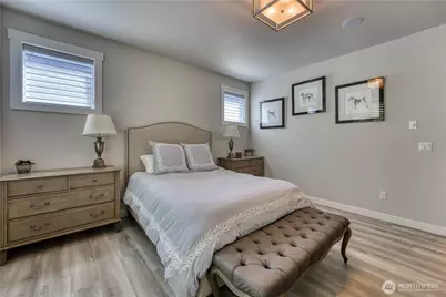18595 Sawgrass Drive NE, Poulsbo, WA 98370 - Photo 19