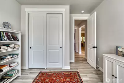 18595 Sawgrass Drive NE, Poulsbo, WA 98370 - Photo 5