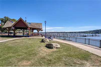 18595 Sawgrass Drive NE, Poulsbo, WA 98370 - Photo 31