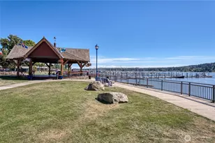 18595 Sawgrass Dr NE, Poulsbo, WA 98370 - Photo 31