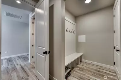 18595 Sawgrass Drive NE, Poulsbo, WA 98370 - Photo 23