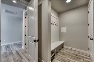 18595 Sawgrass Dr NE, Poulsbo, WA 98370 - Photo 23