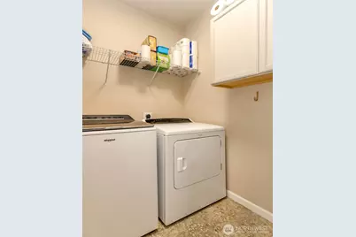 23503 79th Avenue E, Graham, WA 98338 - Photo 9