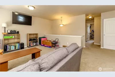 23503 79th Avenue E, Graham, WA 98338 - Photo 35