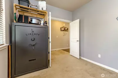 23503 79th Avenue E, Graham, WA 98338 - Photo 7