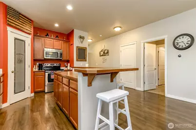 23503 79th Avenue E, Graham, WA 98338 - Photo 15