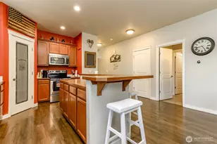 23503 79th Ave E, Graham, WA 98338 - Photo 15