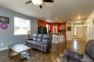 23503 79th Ave E, Graham, WA 98338 - Photo 21